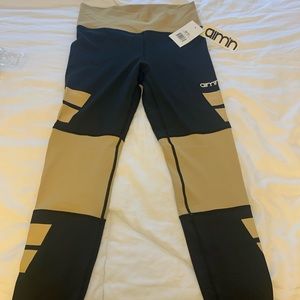 Aim’n leggings for sale